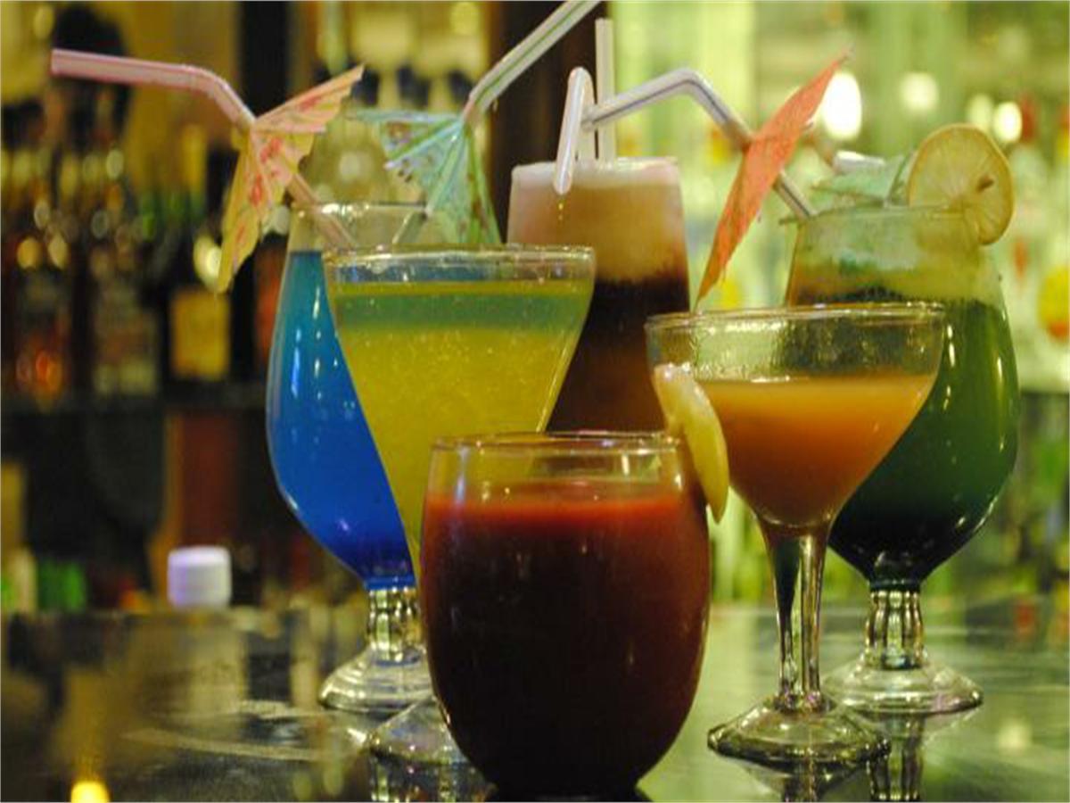 Viceroy Inn Dehradun Ngoại thất bức ảnh