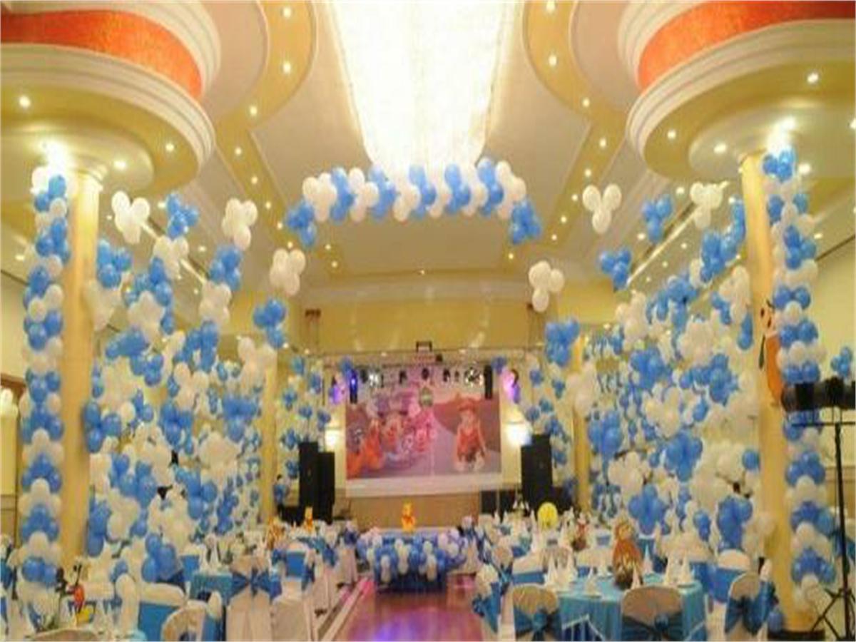 Viceroy Inn Dehradun Ngoại thất bức ảnh